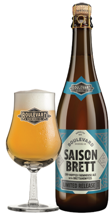 Boulevard-Saison-Brett.png