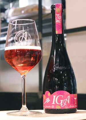 Italian Grape Ale.jpg