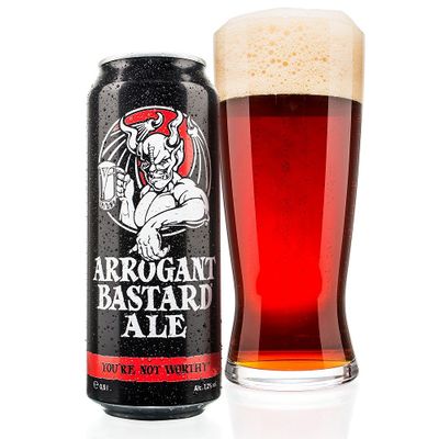 Stone arrogantbastard glass.jpg