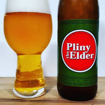 Russian-river-pliny-the-elder-ii.jpg