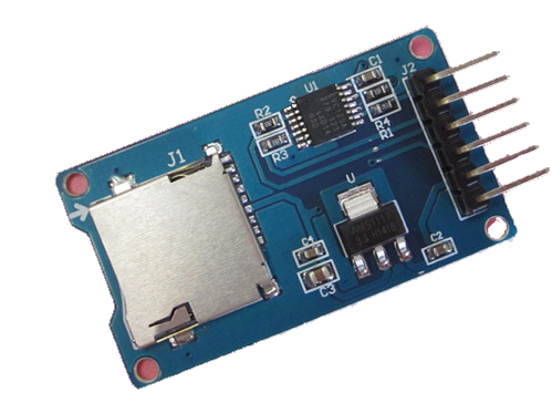 Fichier:Lecteur SD.png