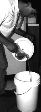 Fichier:1 9 3 ConductingFermentation1.jpg