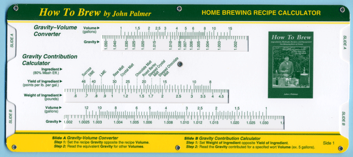 Fichier:1 5 6 CalculatingBitterness.gif