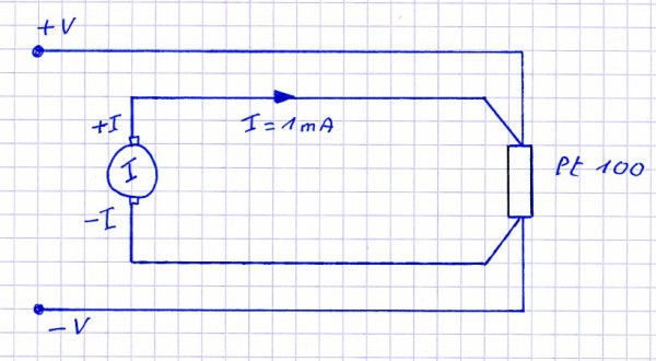 Fichier:Pt100 635.jpg
