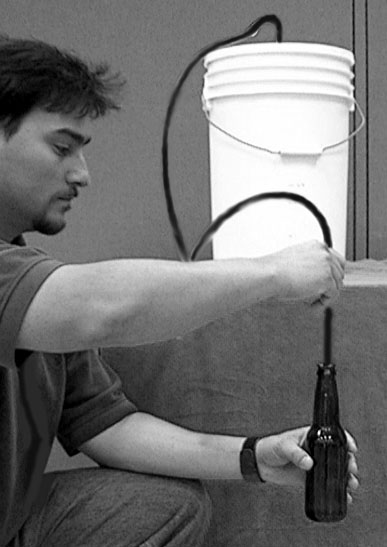 Fichier:1 11 6 BottleFilling2.jpg