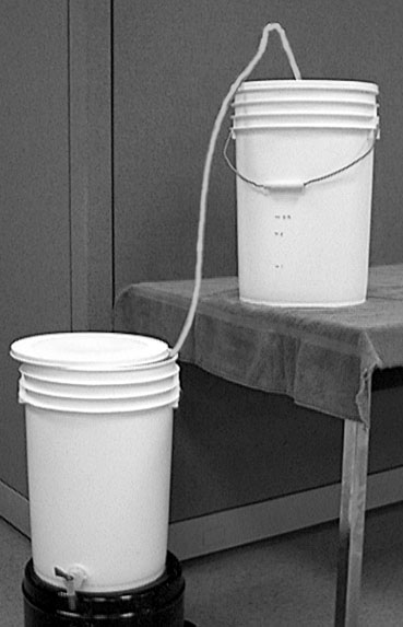 Fichier:1 9 3 ConductingFermentation5.jpg