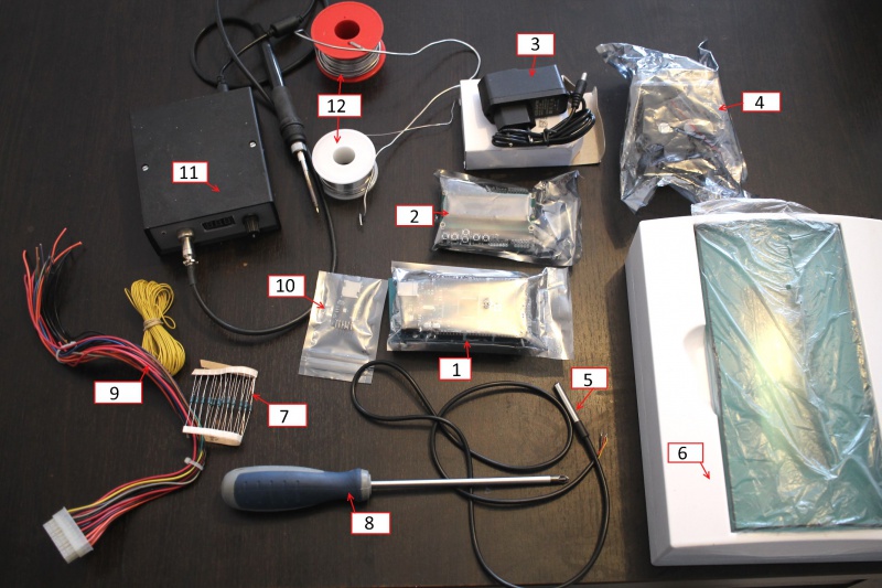 Fichier:Apercu materiel GRM.jpg