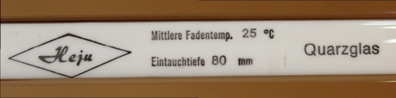 Fichier:Hg hor 5286.JPG