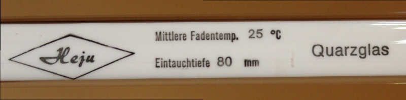 Fichier:Hg horizontal 5286.JPG