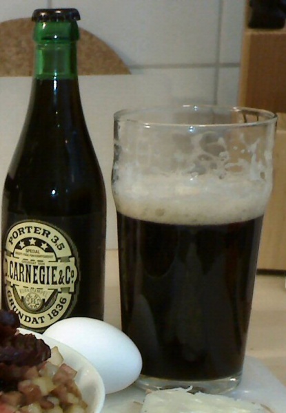 Fichier:Porter Stout.jpg