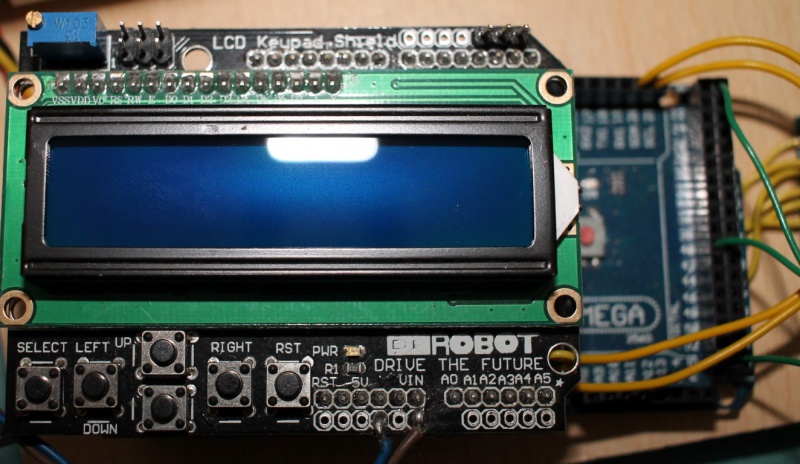 Fichier:Lcd shield (Medium).jpg